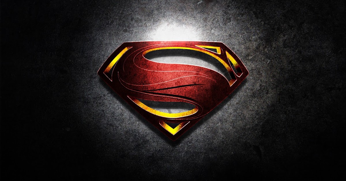 Man Of Steel : Review