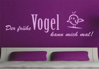 Wandtattoos Fur Das Wohnzimmer