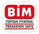 BİM Aktüel Ürünler