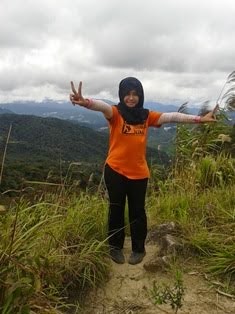 Puncak Jasar