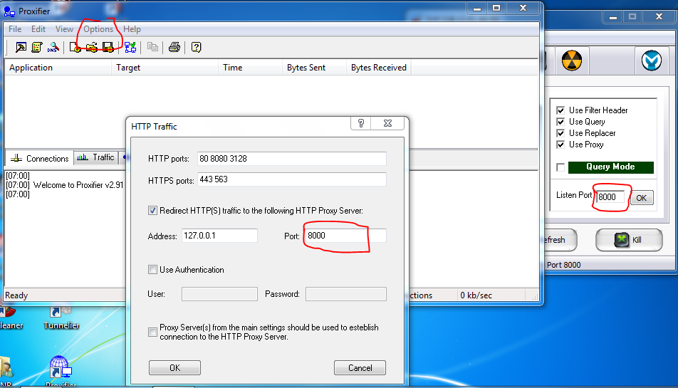 Download Aplikasi Untuk Laptop Gratis