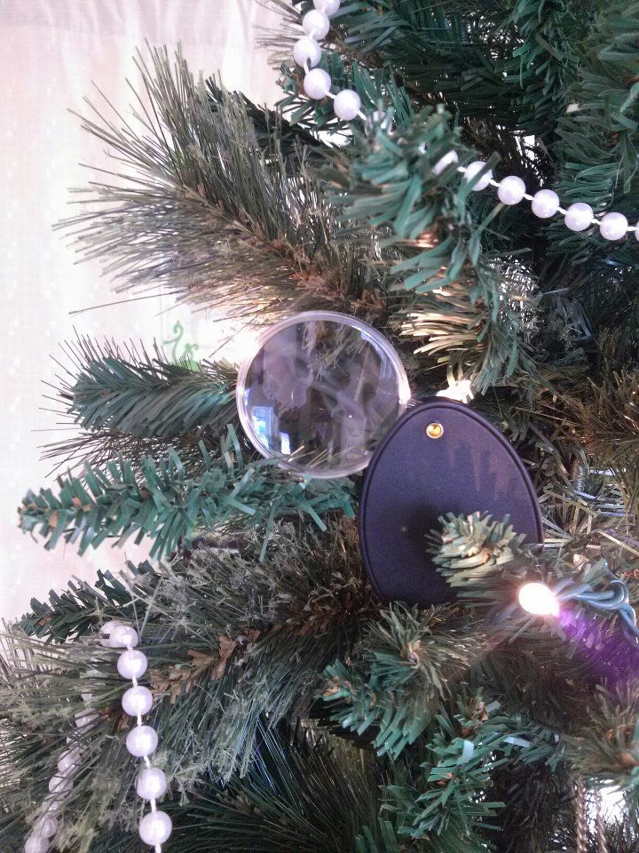 author s j drum a steampunk alchemy christmas tree author s j drum a steampunk alchemy christmas tree