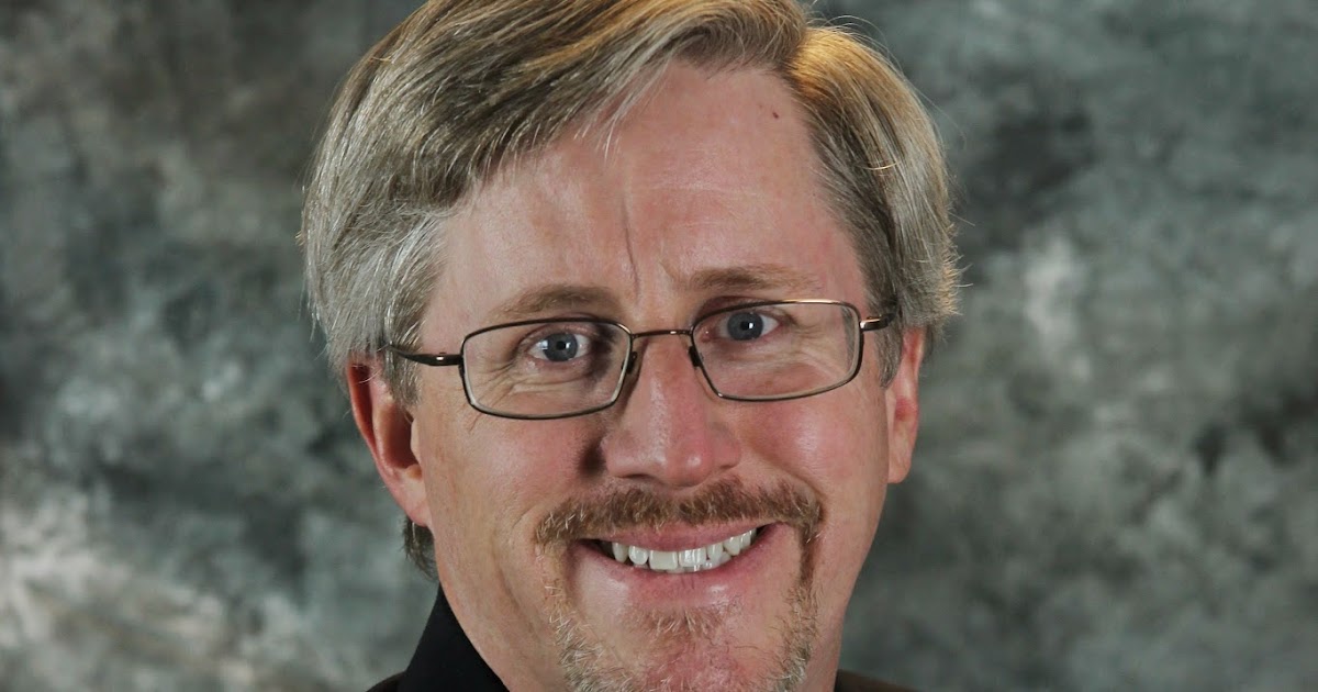 You and Your Money About Mike Keeler, CFP®