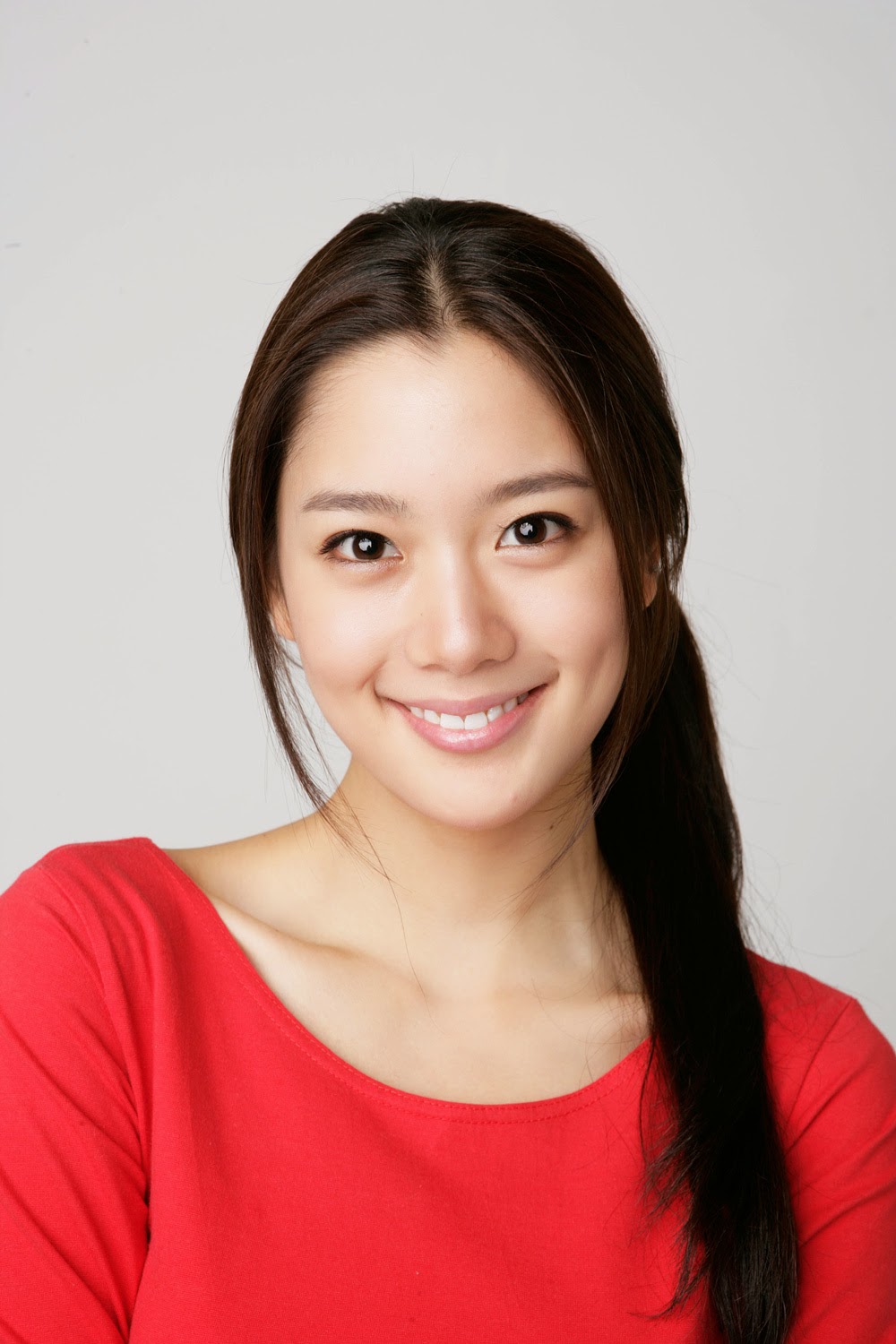 clara korean actress asian beauty clara lee lee sung min clara korean actress asian beauty clara lee lee sung min