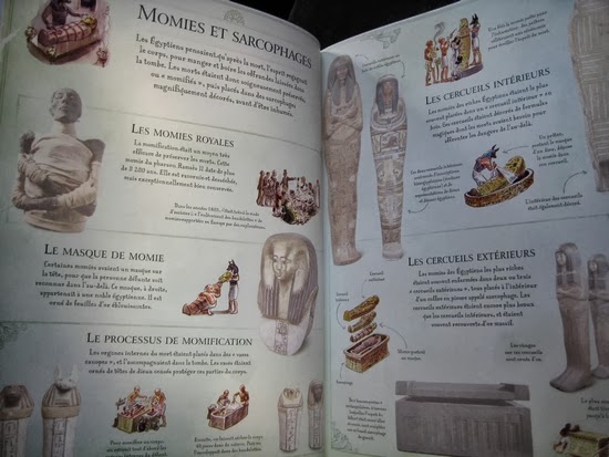1409563715 pompei autocollants usborne documentaires abigail wheatley 1409563715 pompei autocollants usborne documentaires abigail wheatley