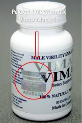 Vimax Pills Original From Canada