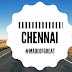 Explore Chennai 