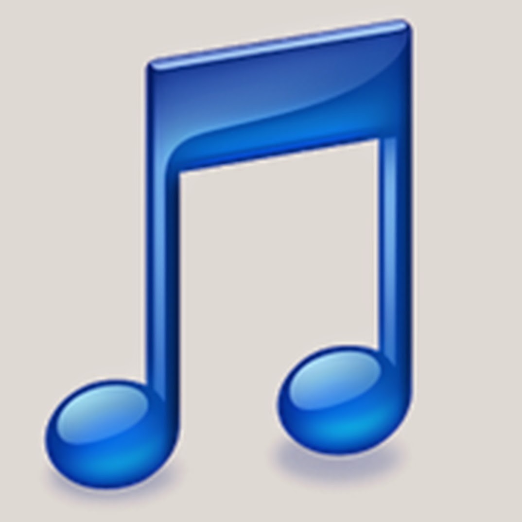 World`s Best Android Apps Free Download On October 2014