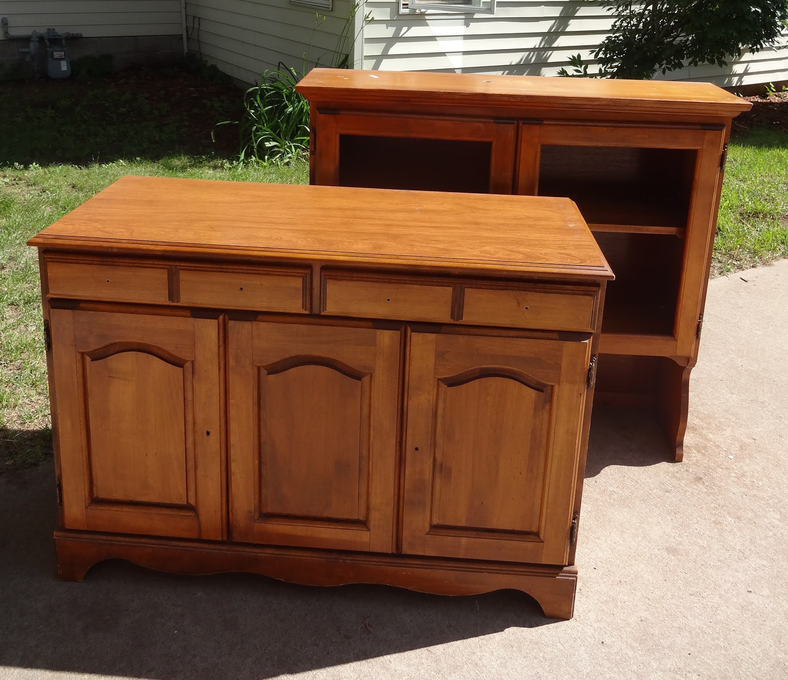 {createinspire} Hutch Redo