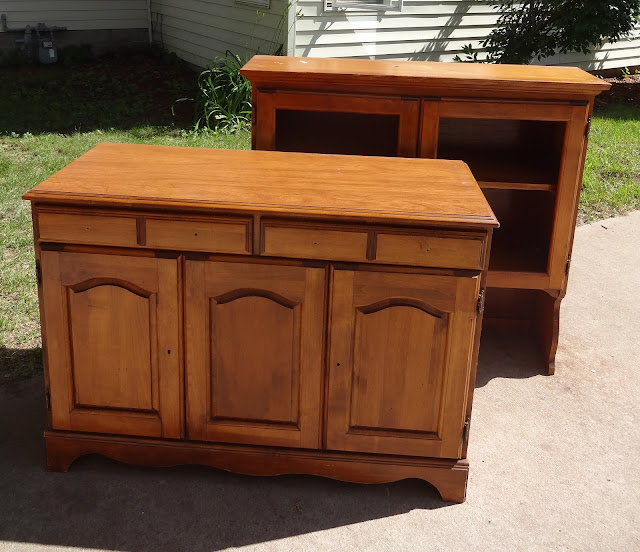 {createinspire} Hutch Redo