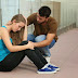 Steps To Break Up With Someone
