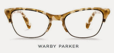 Warby Adorable Frames Fall 2013-2014 Collection-06