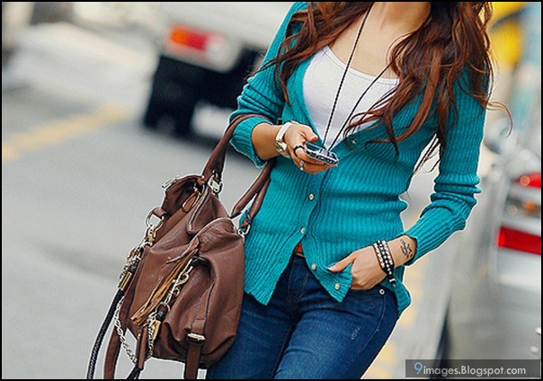 fashion girl stylish stuff