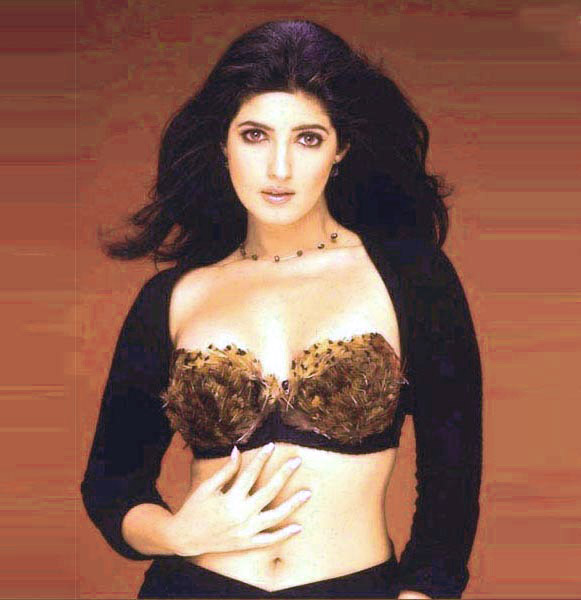Pussy Hot and Sexy Still: Twinkle Khanna Hot images
