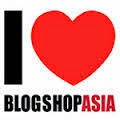 BlogShopAsia