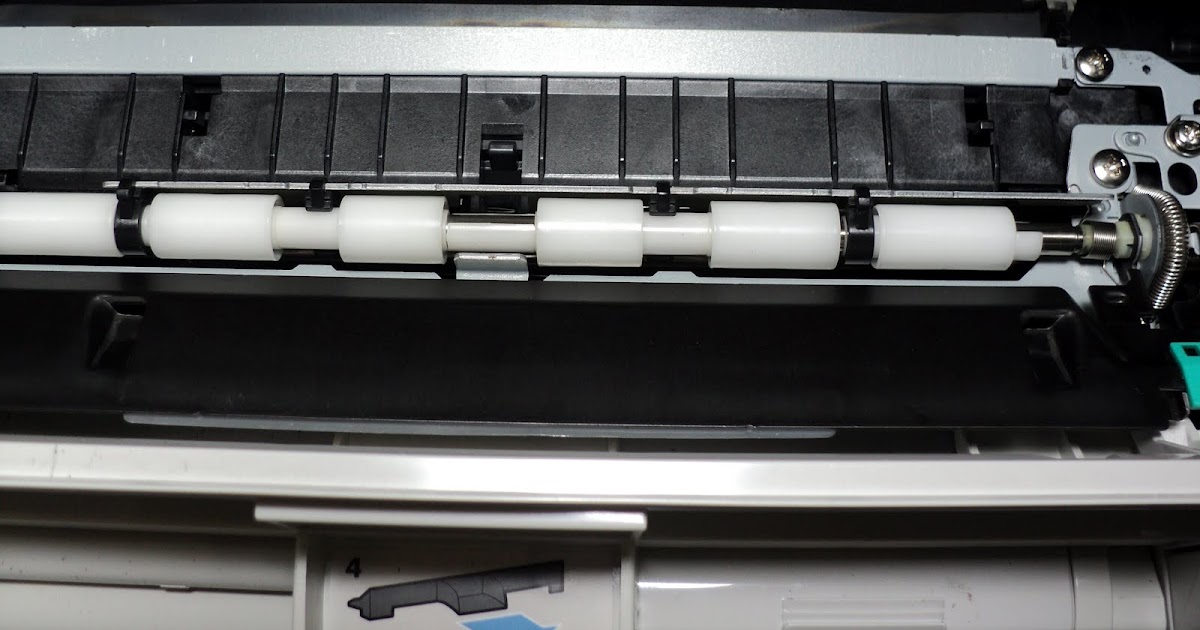 Hp Laserjet M507 Tray 2 Lift Error at Ophelia Kobayashi blog