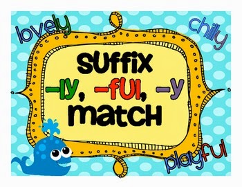 October 2014 Pak Zen