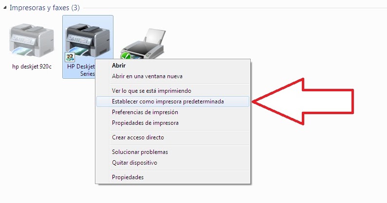 Es Rellenado | como imprimir con un solo cartucho de tinta es rellenado Es Rellenado | como imprimir con un solo cartucho de tinta es rellenado