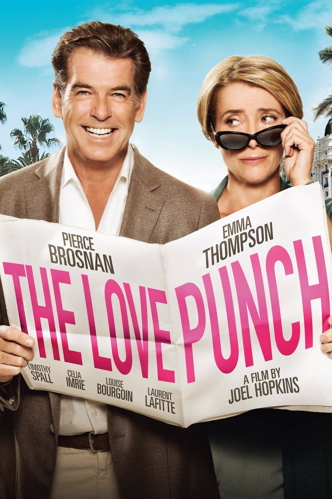 Download – Love Punch