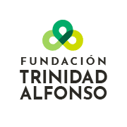 FUNDACIÓN TRINIDAD ALFONSO