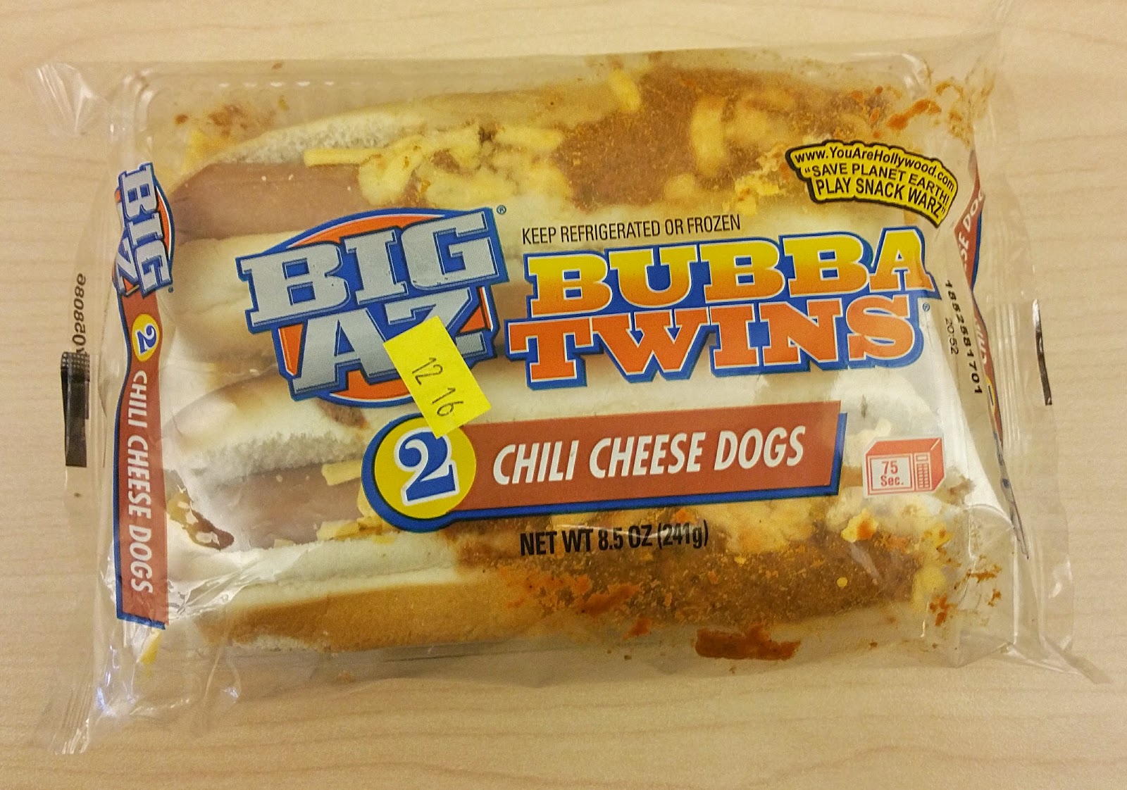 History and Culture by Bicycle Corner Bar Approved? BIG AZ Bubba Twins