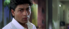 Kuch Kuch Hota Hai 720p