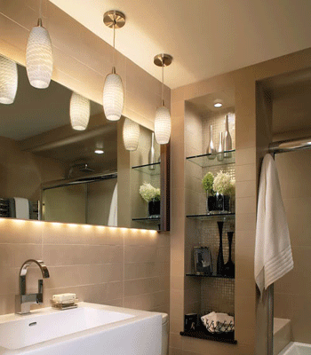 4 dreamy bathroom lighting ideas midcityeast stilova wish it it do it nasza mała kameralna przestrzeń łazienka 4 dreamy bathroom lighting ideas midcityeast stilova wish it it do it nasza mała kameralna przestrzeń łazienka