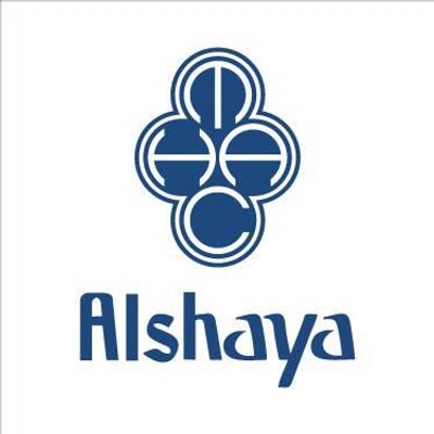 Alshaya