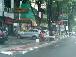 Daftar Harga - Harga Ruko Murah di Kota Medan Daftar Harga - Harga Ruko Murah di Kota Medan