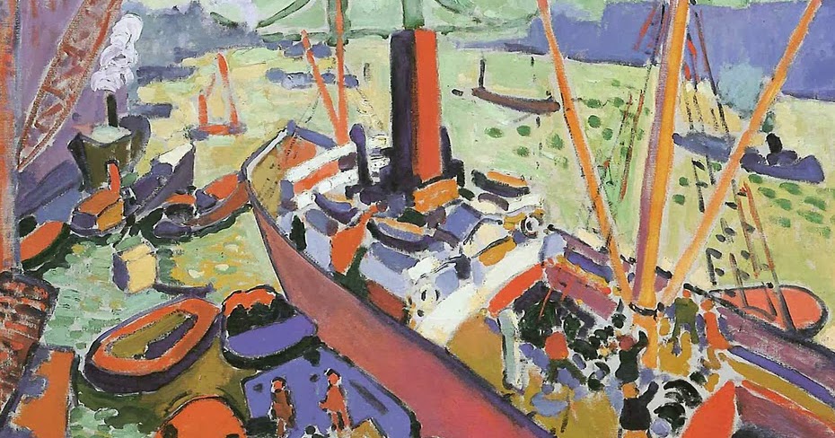 Museumstipp Das Sir John Soane S Museum In London Kuku