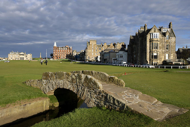 St Andrews Hotel Edinburgh St Andrews Hotel Edinburgh