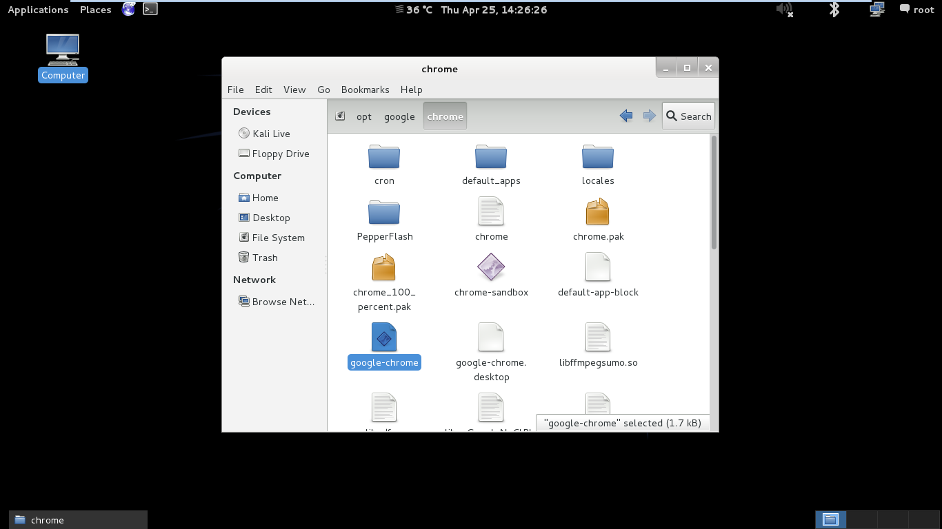 instal the last version for mac Google Chrome 114.0.5735.134 instal the last version for mac Google Chrome 114.0.5735.134