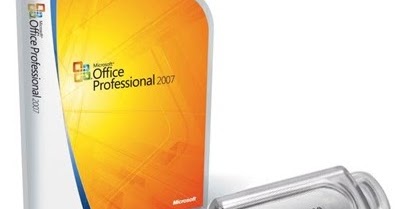 Office Office