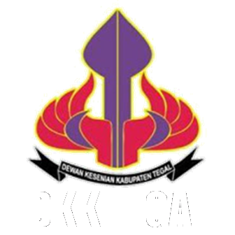 DKK Tegal