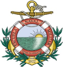 FUNDACIÓN DE LA ESCUELA NAVAL MILITAR ARGENTINA (1872)