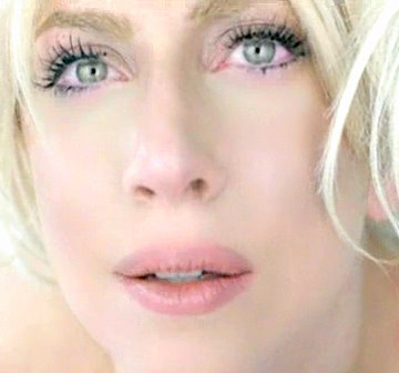 overdose celebrity contact lenses