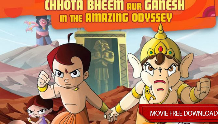 Cartoon movies free download in tamil - jawerfoods