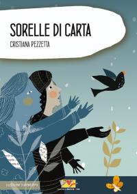 Sorelle di carta