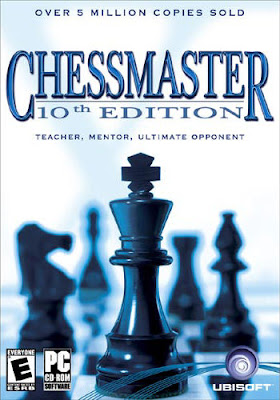 Free Chessmaster Game Full Version