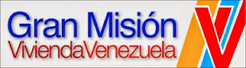Grandes misiones creadas por Chávez