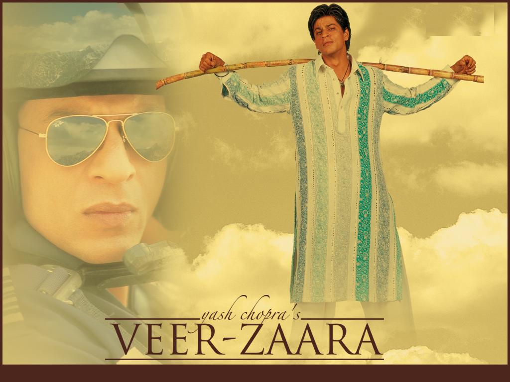 Shahrukh Khan Wide Wallpapers - Entertainment Only