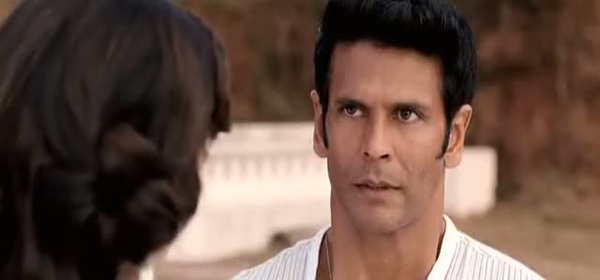 Original Sin - 非名居 - 墨问非名的站点