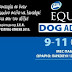 Τα σκυλάκια της Ζωοφιλικής Ένωσης Ηλιούπολης στο International Dog Festival...