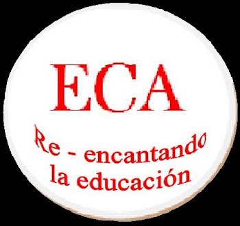 ECA Estudio y Centro  de Aprendizaje