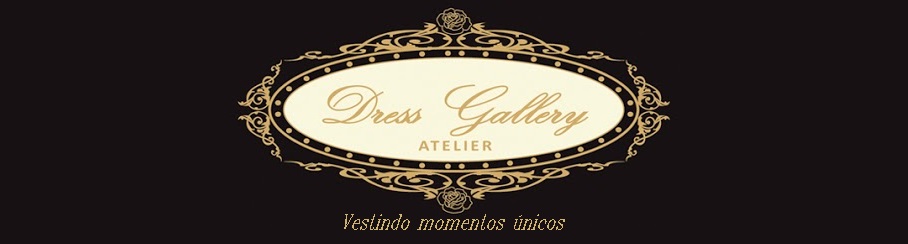 Dress Gallery