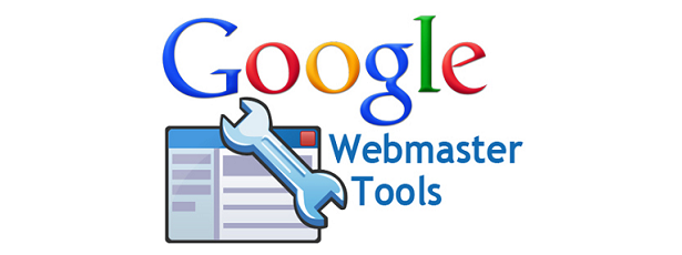 Google Webmaster tool