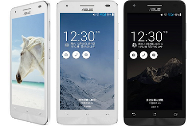 Harga HP Asus Pegasus 1,5 juta Dengan Ram 2 GB Harga HP Asus Pegasus 1,5 juta Dengan Ram 2 GB