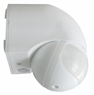 [Phạm Hoàng Shop Online] Thiết bị thông minh Kawasan - 26