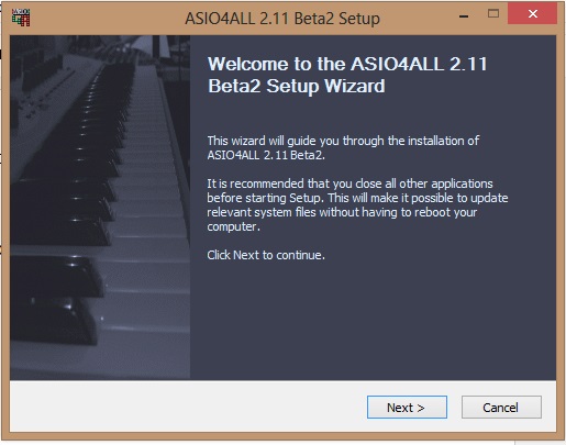 fl studio for mac yosemite fl studio for mac yosemite