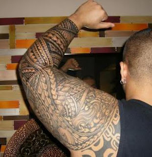 new tattoo trend design popular samoan tattoo design 2012 new new tattoo trend design popular samoan tattoo design 2012 new